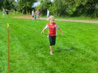 2014.07.20. - Dornzuni-Sportfest in Doernten-72